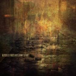 Les Forêts Juste Avant la Nuit